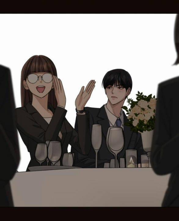 Tình Yêu Của Ik Seob 2.2 trang 30