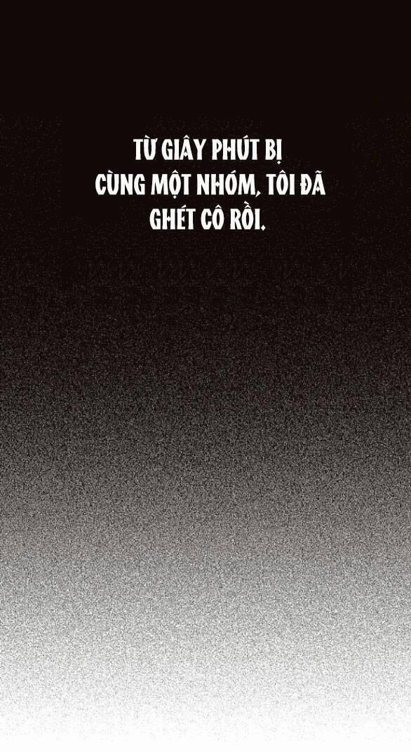 Tình Yêu Của Ik Seob 2.2 trang 31