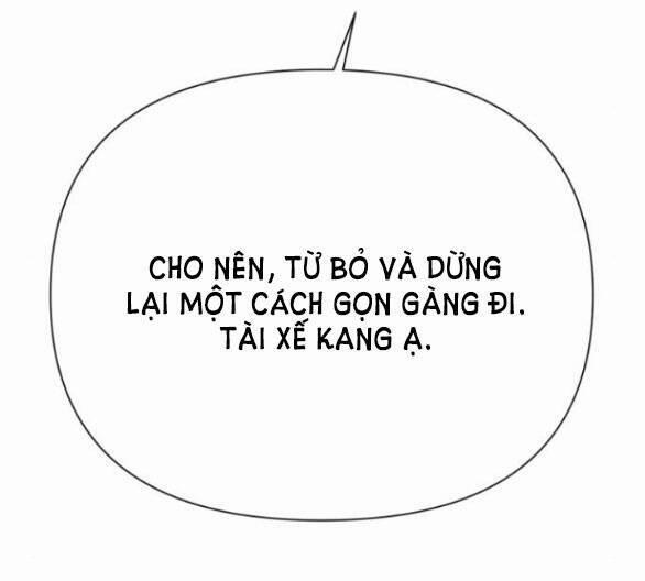 Tình Yêu Của Ik Seob 2.2 trang 33