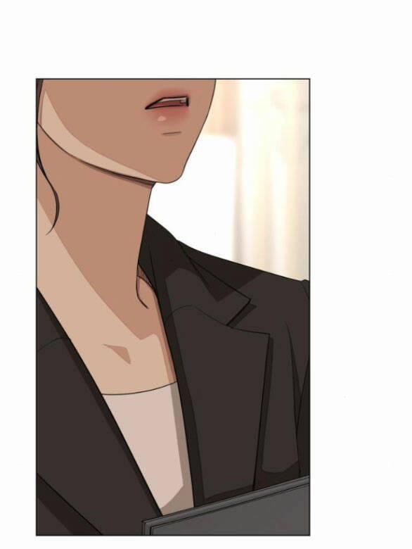 Tình Yêu Của Ik Seob 2.2 trang 34