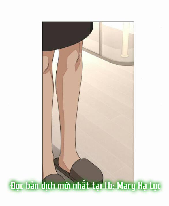 Tình Yêu Của Ik Seob 2.2 trang 35