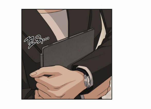 Tình Yêu Của Ik Seob 2.2 trang 36