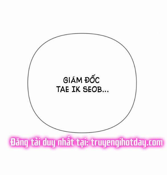 Tình Yêu Của Ik Seob 2.2 trang 37