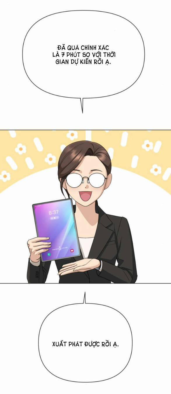 Tình Yêu Của Ik Seob 2.2 trang 38