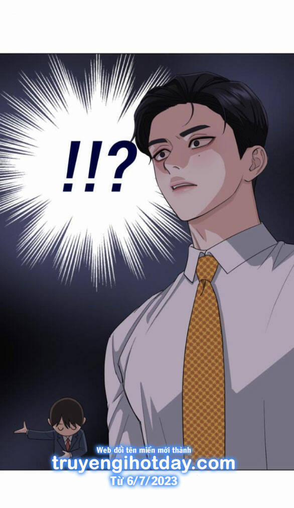 Tình Yêu Của Ik Seob 2.2 trang 39
