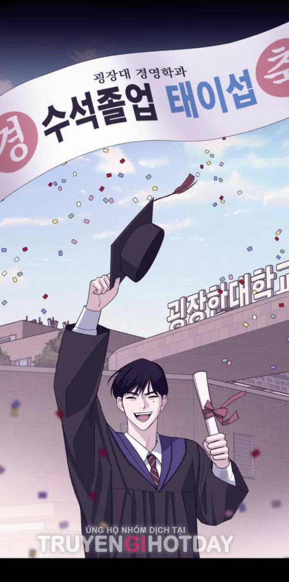 Tình Yêu Của Ik Seob 2.2 trang 4