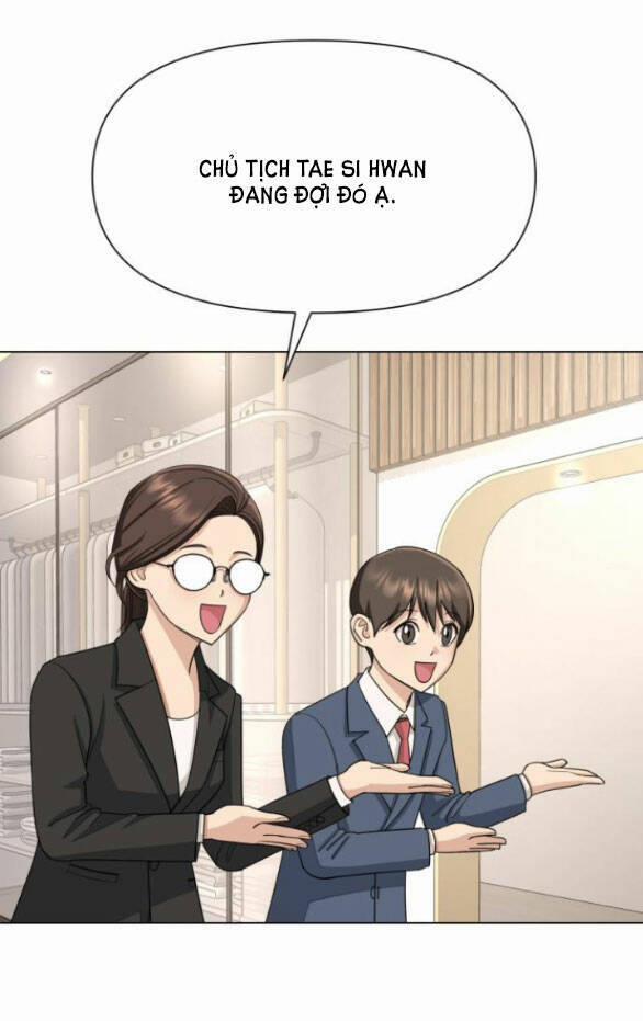 Tình Yêu Của Ik Seob 2.2 trang 40