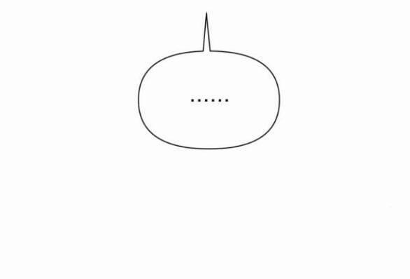 Tình Yêu Của Ik Seob 2.2 trang 42