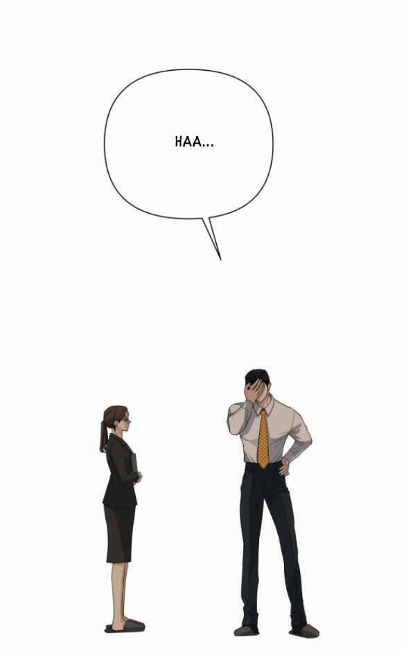 Tình Yêu Của Ik Seob 2.2 trang 43