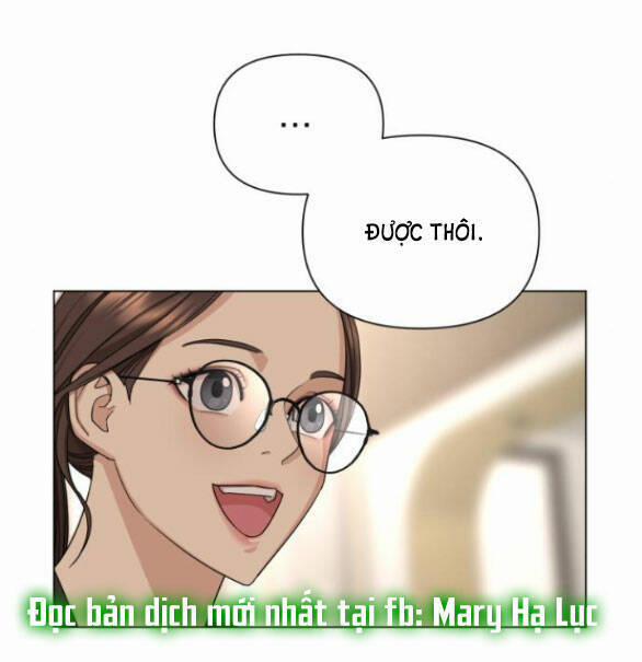 Tình Yêu Của Ik Seob 2.2 trang 44