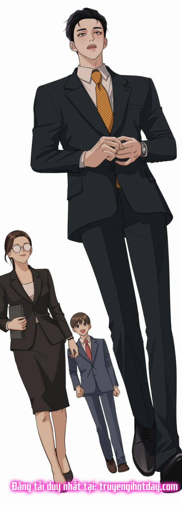 Tình Yêu Của Ik Seob 2.2 trang 46