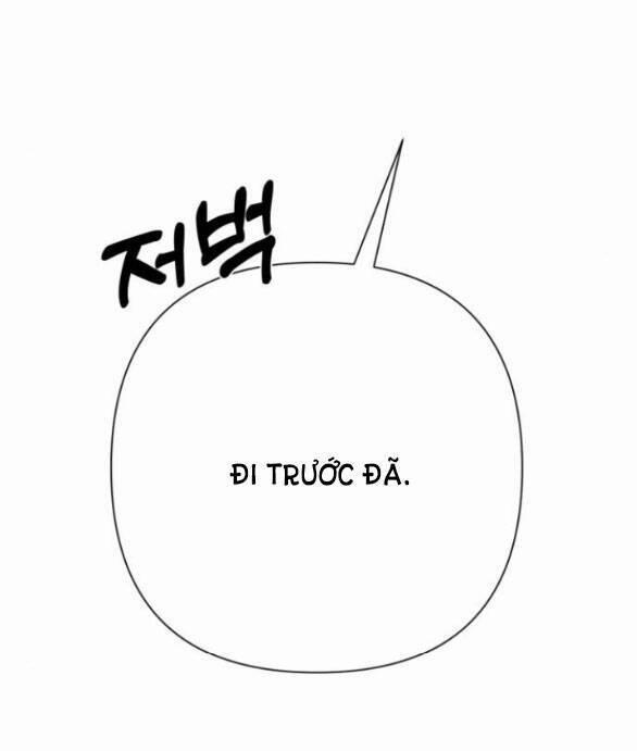 Tình Yêu Của Ik Seob 2.2 trang 47