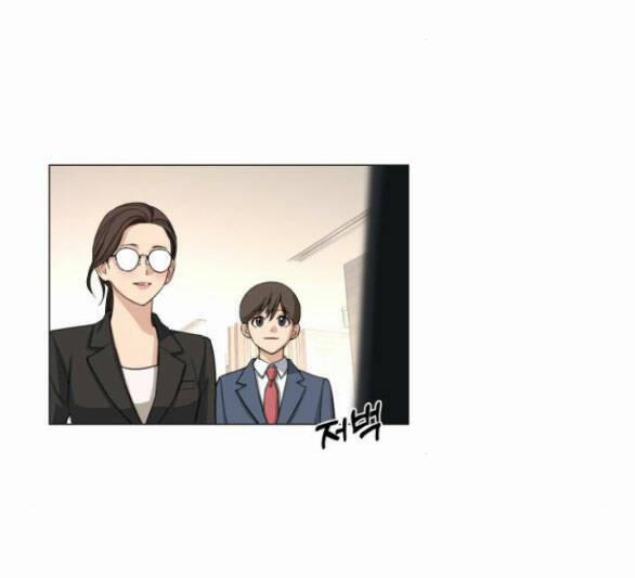 Tình Yêu Của Ik Seob 2.2 trang 49