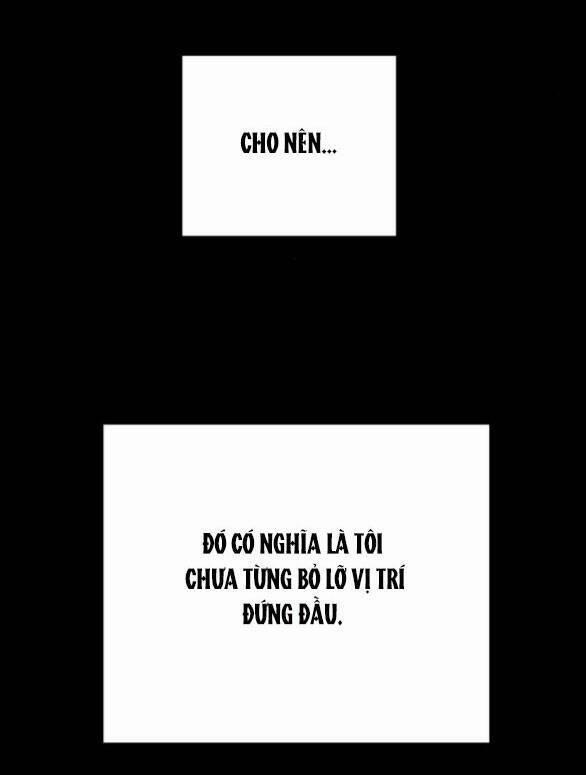 Tình Yêu Của Ik Seob 2.2 trang 5