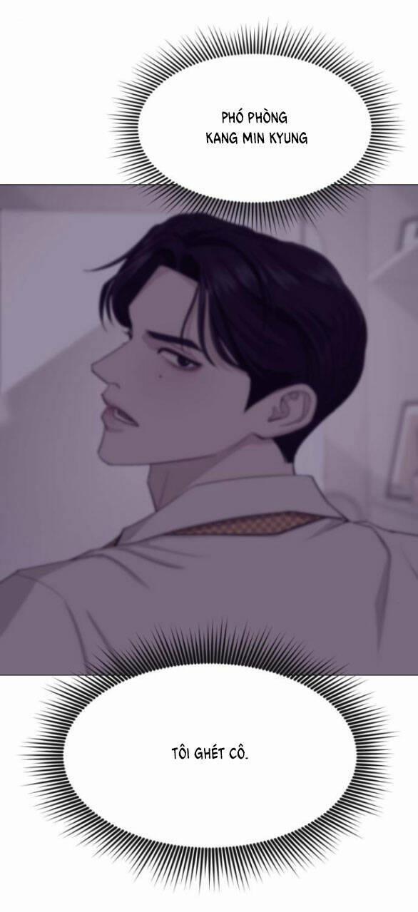 Tình Yêu Của Ik Seob 2.2 trang 50