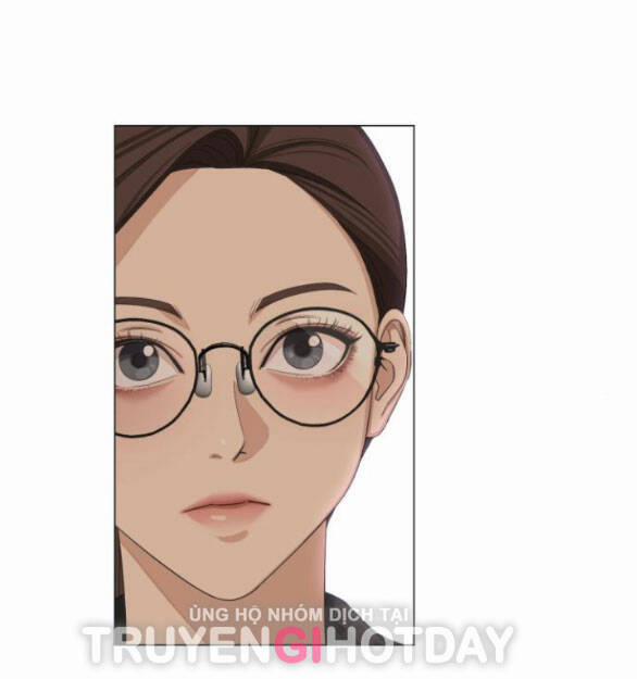 Tình Yêu Của Ik Seob 2.2 trang 51