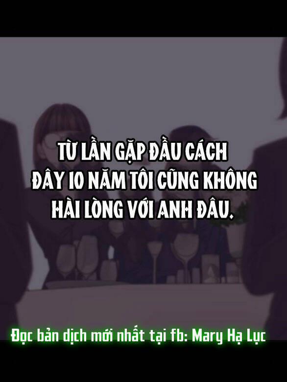 Tình Yêu Của Ik Seob 2.2 trang 53