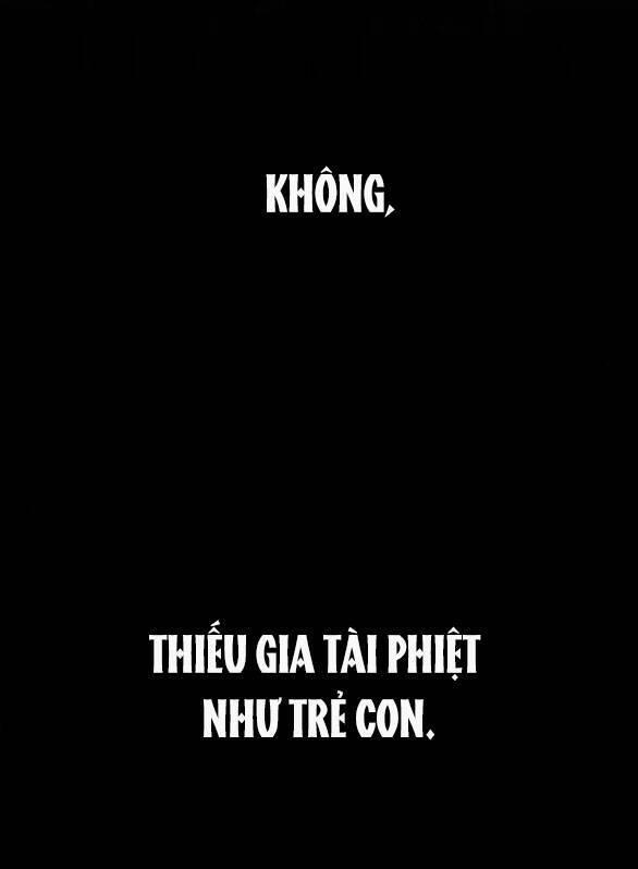 Tình Yêu Của Ik Seob 2.2 trang 56