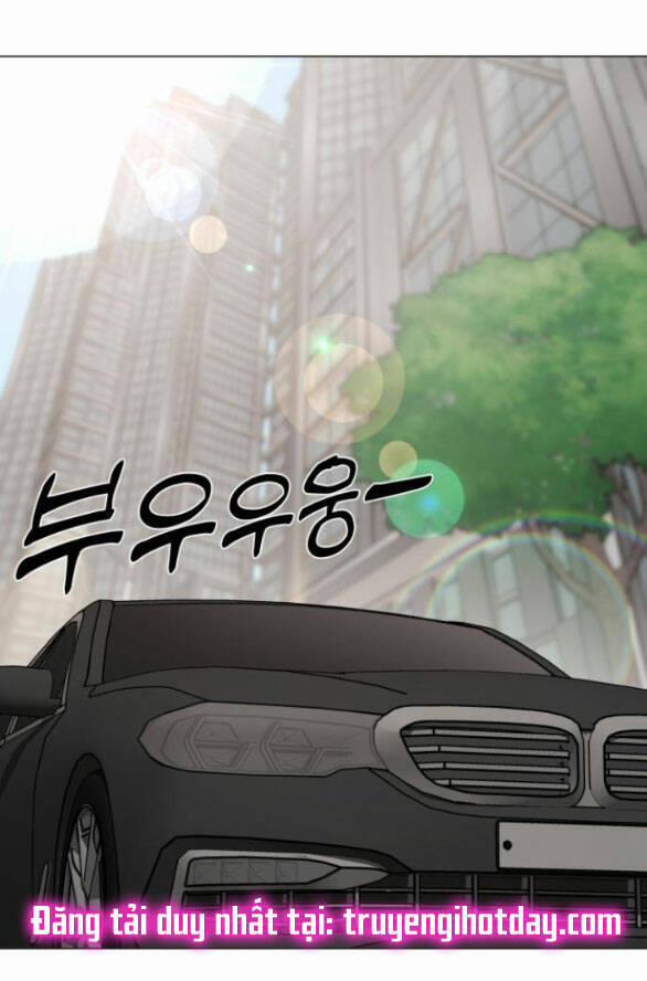 Tình Yêu Của Ik Seob 2.2 trang 58