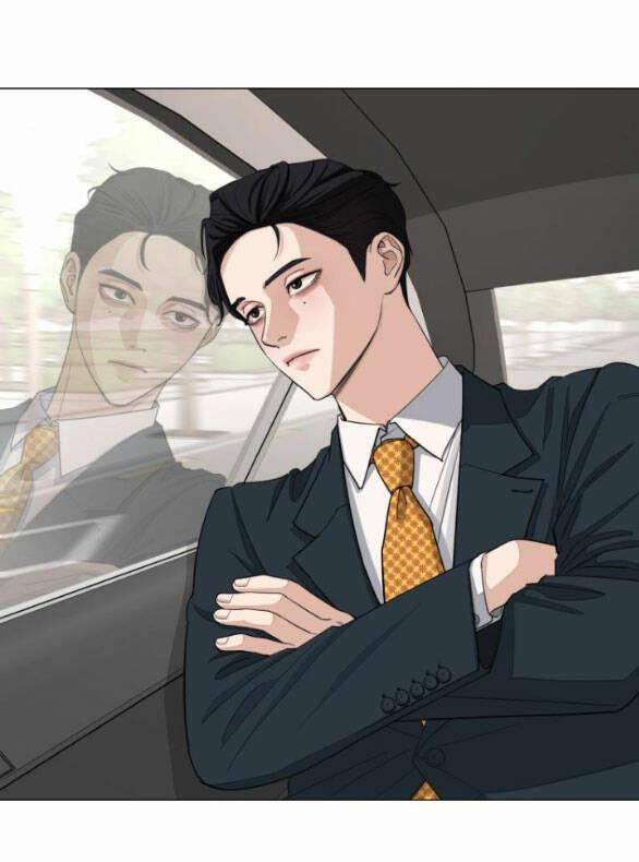 Tình Yêu Của Ik Seob 2.2 trang 59