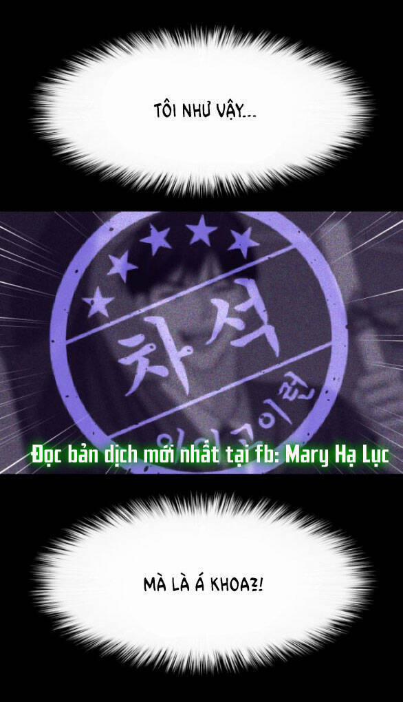 Tình Yêu Của Ik Seob 2.2 trang 6