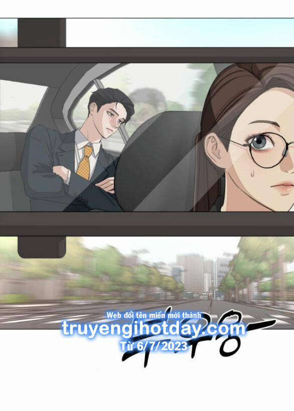 Tình Yêu Của Ik Seob 2.2 trang 60