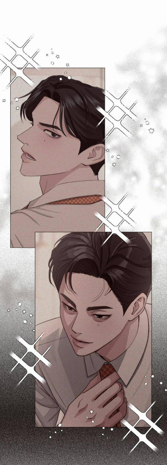 Tình Yêu Của Ik Seob 2.2 trang 61