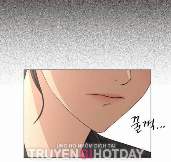 Tình Yêu Của Ik Seob 2.2 trang 62