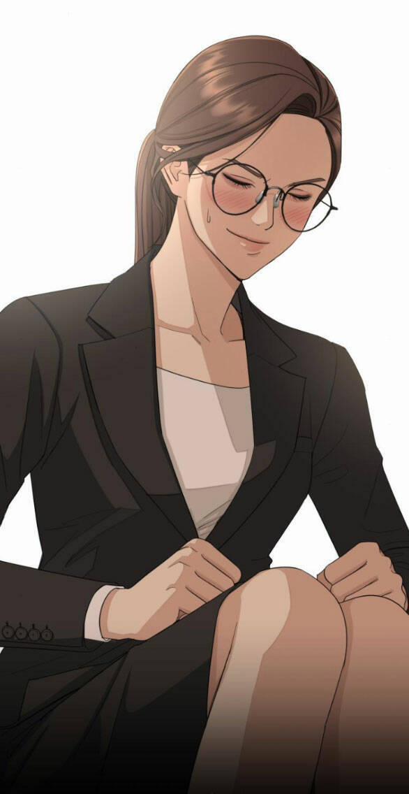 Tình Yêu Của Ik Seob 2.2 trang 63