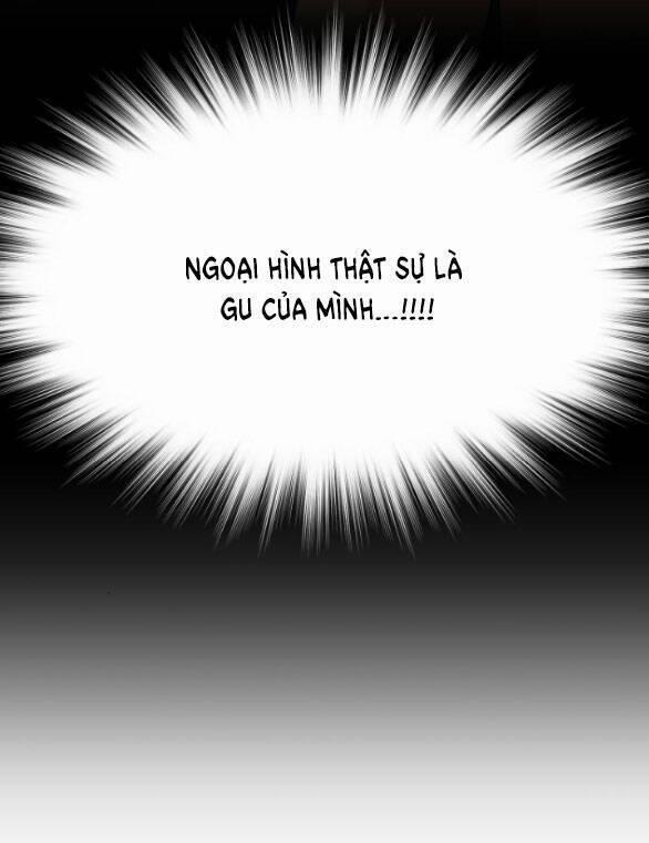 Tình Yêu Của Ik Seob 2.2 trang 64