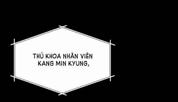 Tình Yêu Của Ik Seob 2.2 trang 7