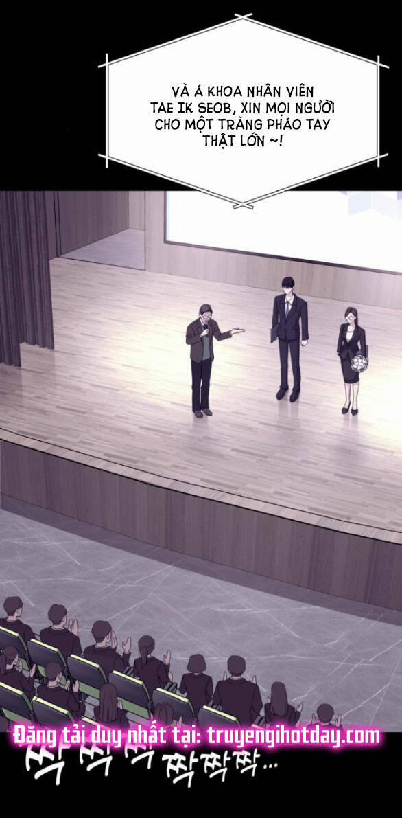 Tình Yêu Của Ik Seob 2.2 trang 8