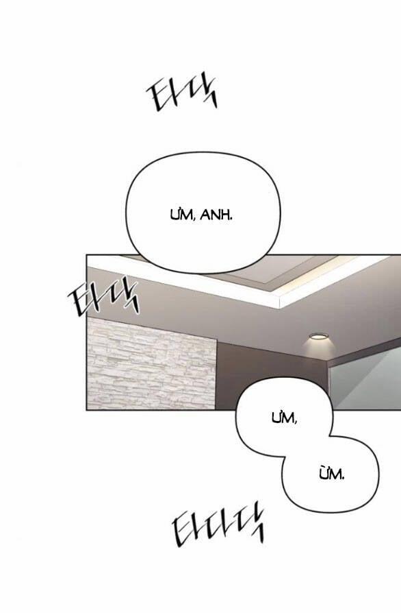 Tình Yêu Của Ik Seob 20.1 trang 1