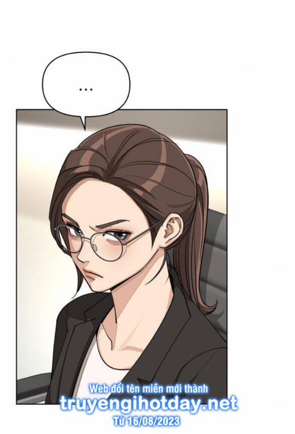 Tình Yêu Của Ik Seob 20.1 trang 16