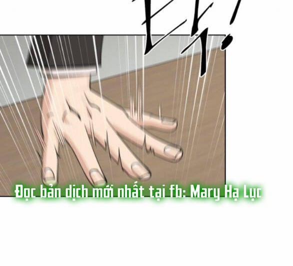 Tình Yêu Của Ik Seob 20.1 trang 18