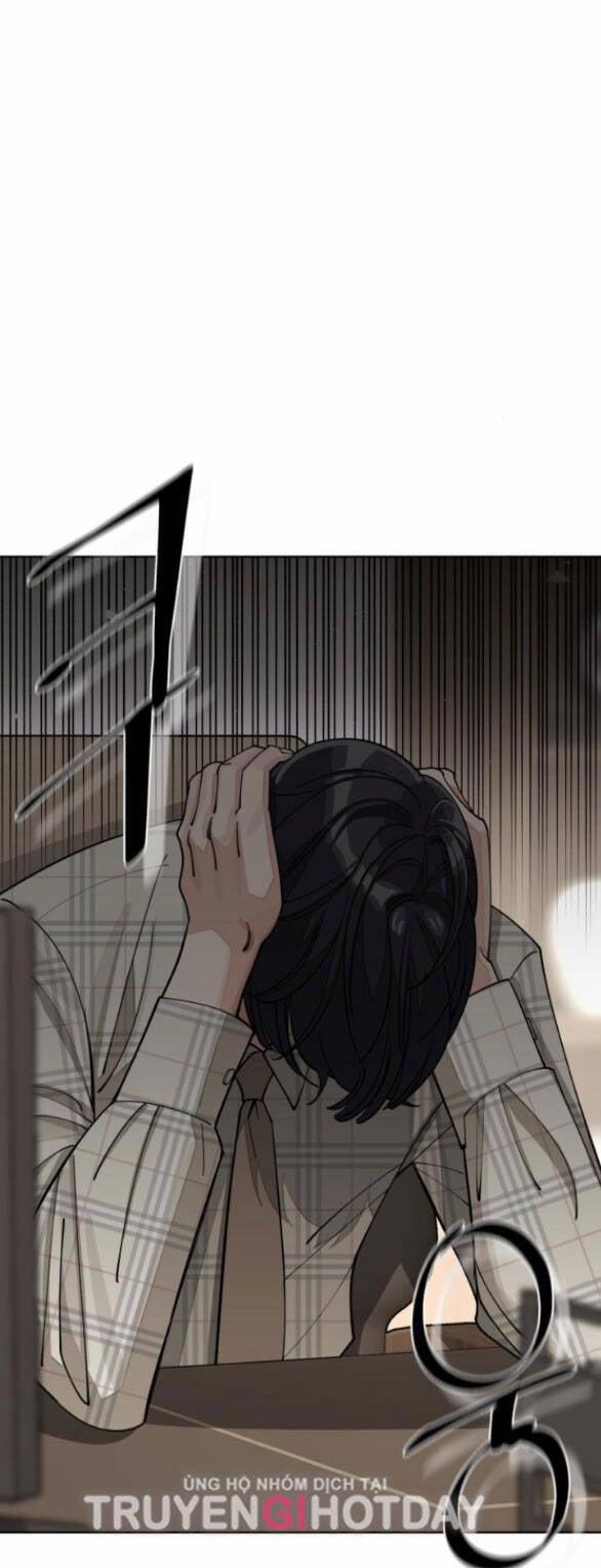 Tình Yêu Của Ik Seob 20.1 trang 22