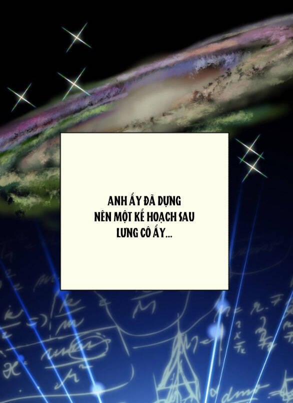 Tình Yêu Của Ik Seob 20.1 trang 26