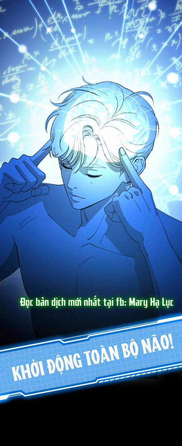 Tình Yêu Của Ik Seob 20.1 trang 27