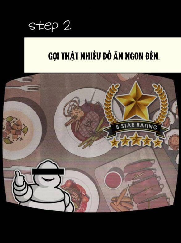 Tình Yêu Của Ik Seob 20.1 trang 29