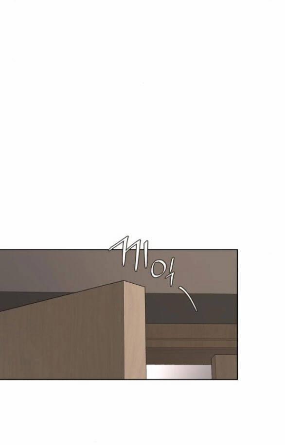 Tình Yêu Của Ik Seob 20.1 trang 38