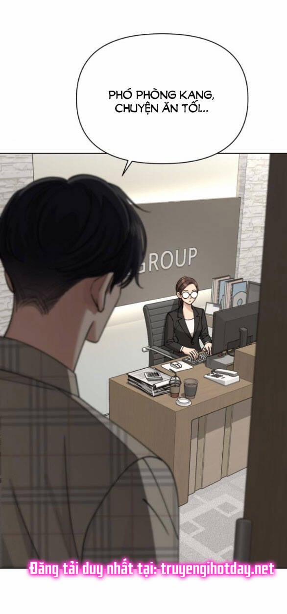 Tình Yêu Của Ik Seob 20.1 trang 39