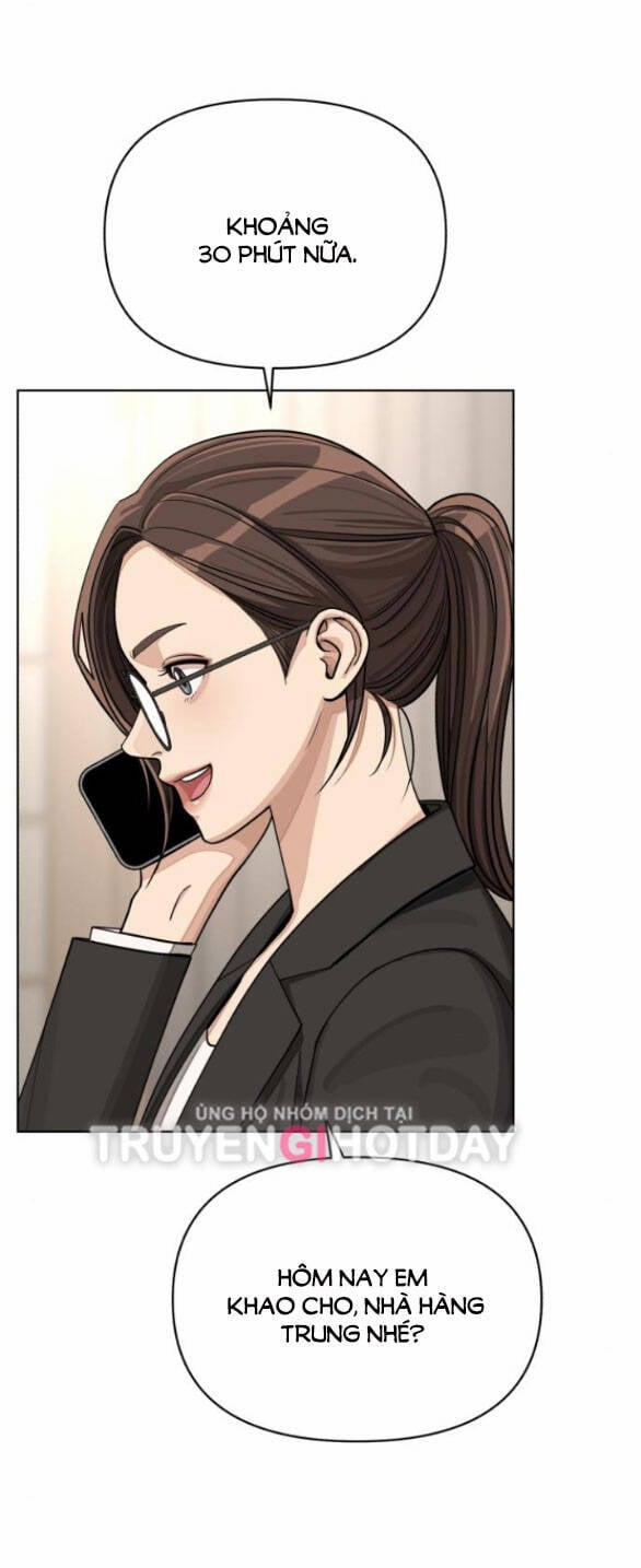 Tình Yêu Của Ik Seob 20.1 trang 5