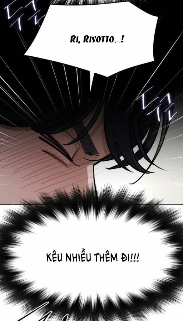 Tình Yêu Của Ik Seob 20.2 trang 12