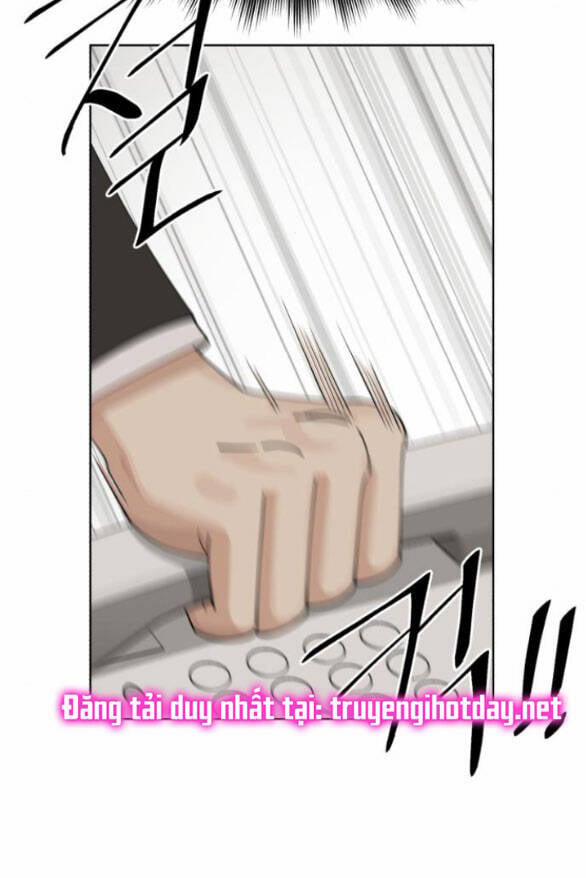 Tình Yêu Của Ik Seob 20.2 trang 13