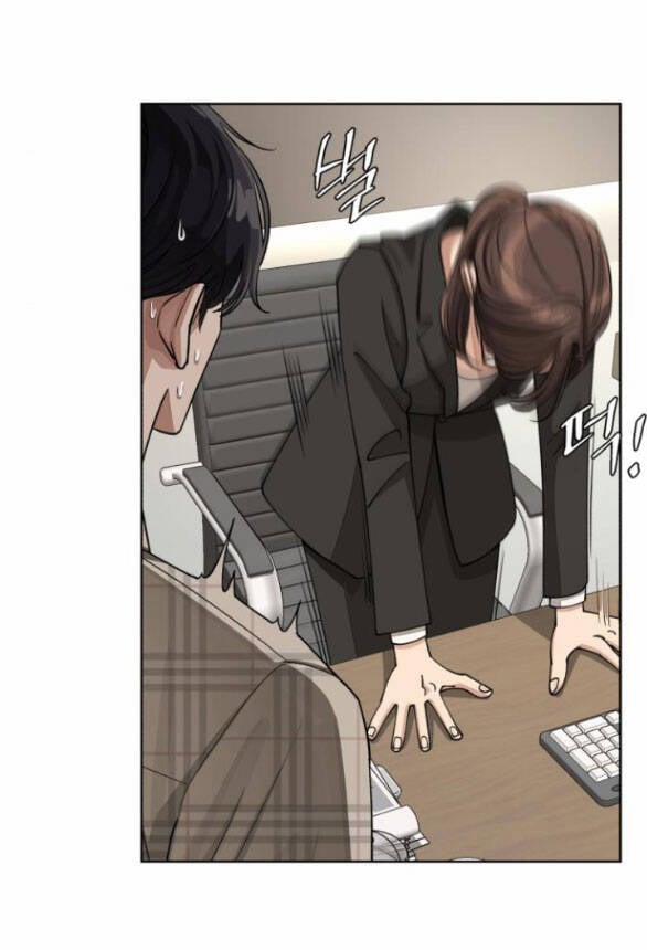 Tình Yêu Của Ik Seob 20.2 trang 14