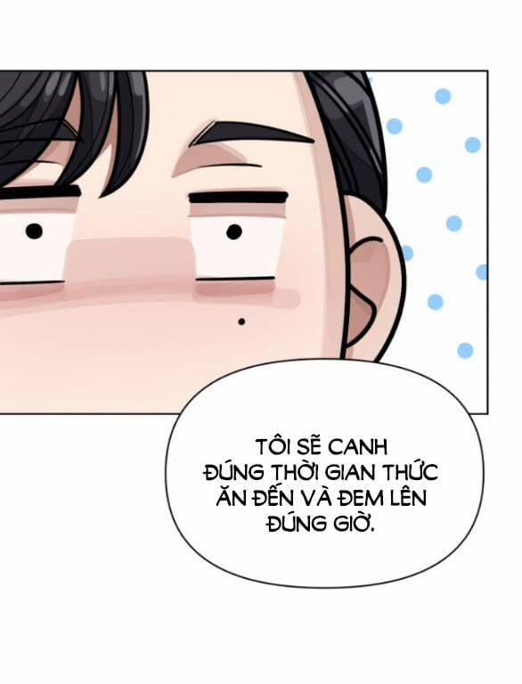 Tình Yêu Của Ik Seob 20.2 trang 16