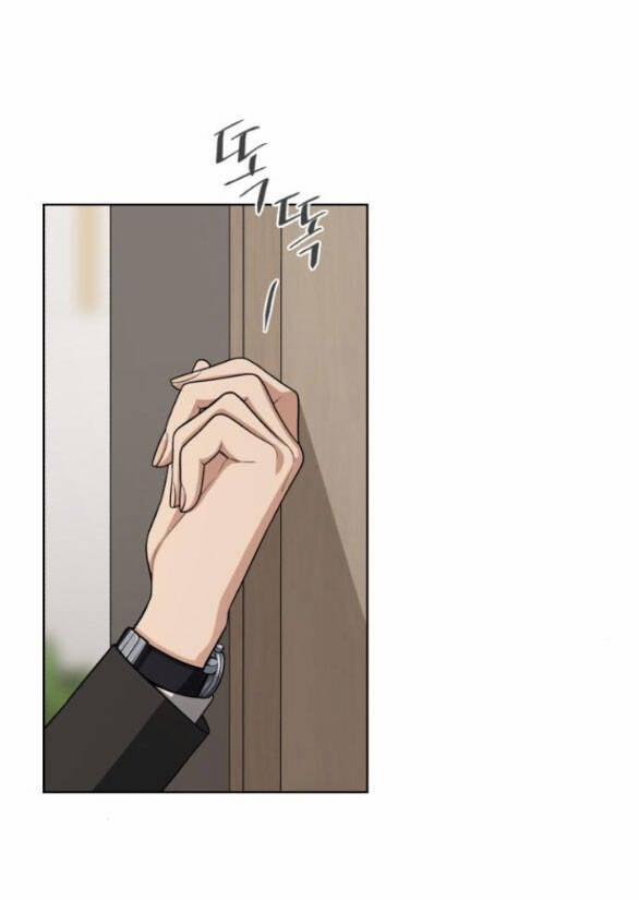 Tình Yêu Của Ik Seob 20.2 trang 19