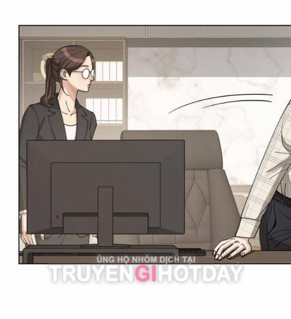 Tình Yêu Của Ik Seob 20.2 trang 25