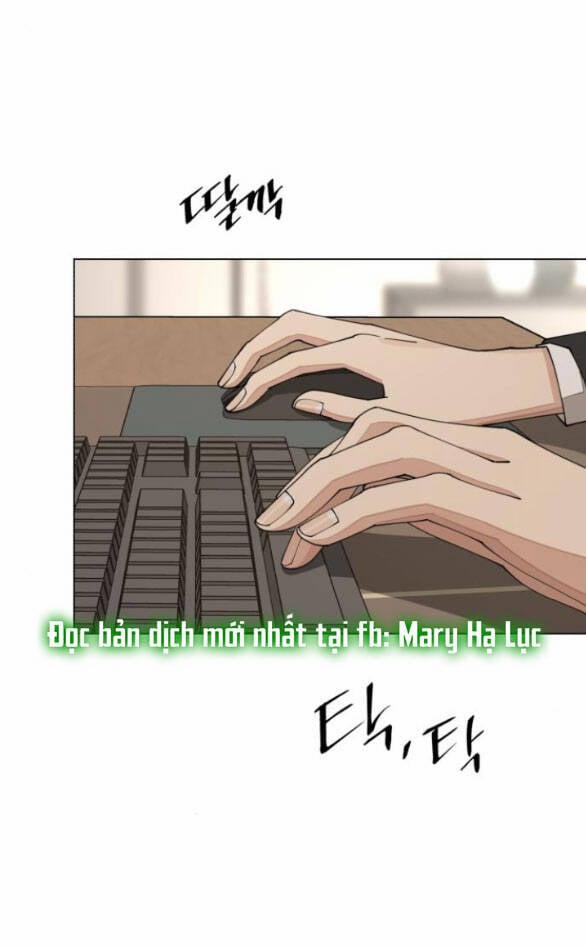 Tình Yêu Của Ik Seob 20.2 trang 29