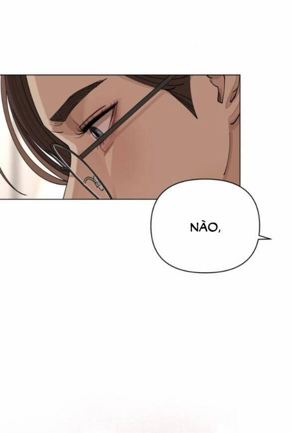 Tình Yêu Của Ik Seob 20.2 trang 33